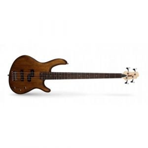 גיטרה בס CORT ACTION BASS PJ OPW
