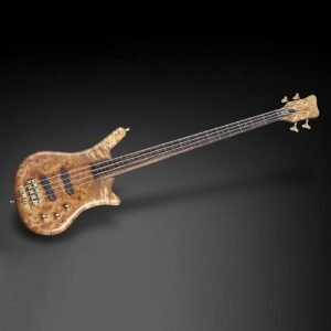 WGPS Thumb BO 4 Ltd 2017 N TS GOLD Warwick