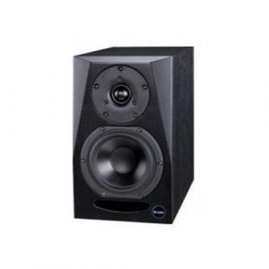 מוניטור אולפני “5 מוגבר ICON PX-T5A2
