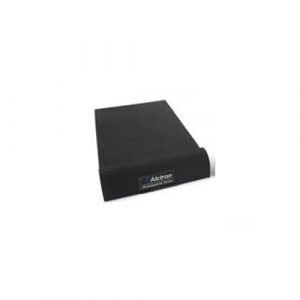 משטח להנחת מוניטור 6.5″ EPP007 Alctron