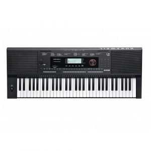 אורגנית 5 אוקטבות KURZWEIL KP110