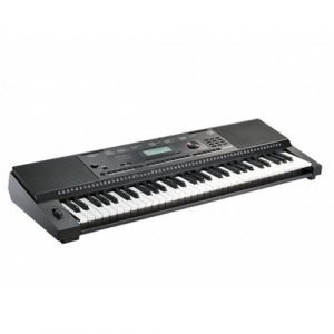 אורגנית 5 אוקטבות KURZWEIL KP110