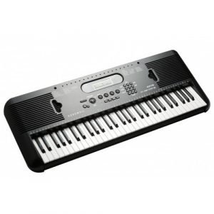 אורגנית 5 אוקטבות KURZWEIL KP70