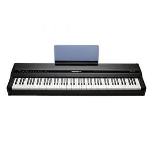 פסנתר חשמלי 88 קלידים KURZWEIL MPS110 STAGE PIANO