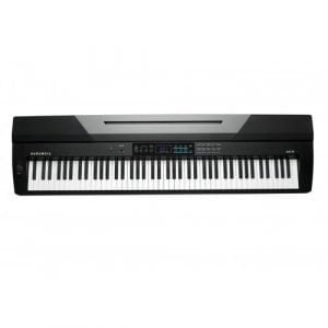 פסנתר חשמלי 88 קלידים נייד KURZWEIL KA70