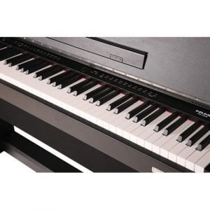 פסנתר חשמלי NUX WK-350