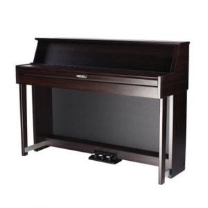 פסנתר חשמלי MEDELI DP-70U