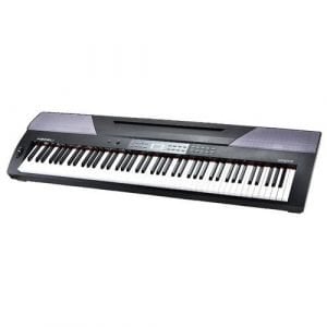 פסנתר חשמלי נייד 88 קלידים MEDELI SP4000