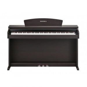 פסנתר חשמלי 88 קלידים KURZWEIL M110 SR