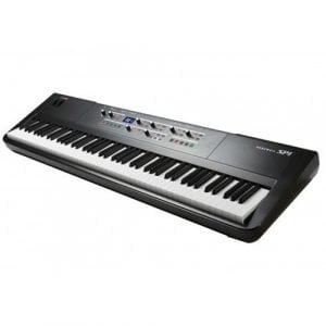 פסנתר חשמלי KURZWEIL STAGE PIANO SP1