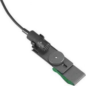 קונדנסר לכלי נגינה אודיו טכניקה AT-PRO70 Audio Tchnica