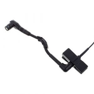 מיקרופון שור BETA-98H/C Shure