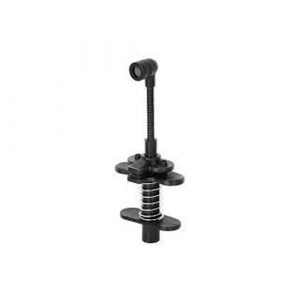 מקרופון קונדנסר לתופים ALCRON IM600 Alctron