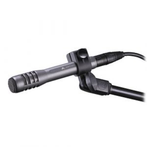קונדנסר אודיו טכניקה AE5100 Audio Tchnica