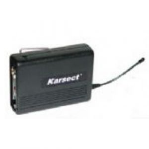 תוספת משדר למדונה KLT-9U לסט אלחוטי Karsect