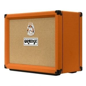 מגבר לגיטרה ORANGE D-TREMLORD-30 30W