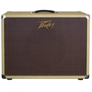 רמקול לגיטרה “12 PEAVEY 112-C Guitar Enclosure
