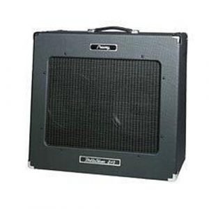 מגבר גיטרה 30 מנורות DELTA BLUES 210 Peavey