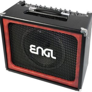 מגבר לגיטרה Engl Retro-Tube Combo 1X12