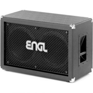 בוקסה לגיטרה ENGL PRO CABINET 2X12 VINTAGE 30