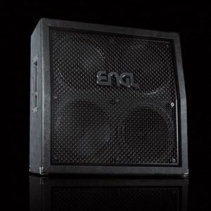בוקסה לגיטרה בשיפוע ENGL STANDARD CABINET 4X12