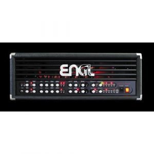 מגבר ראש לגיטרה ENGL SPECIAL Edition