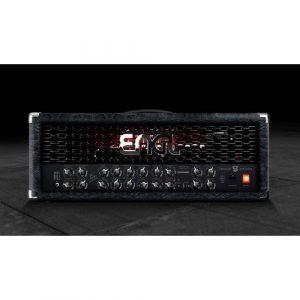 מגבר ראש לגיטרה ENGL VICTOR SMOLSKI LIMITED E646