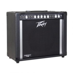 מגבר גיטרה PEAVEY Nashville™ 112