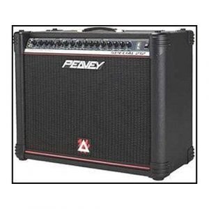 מגבר גיטרה 130 SPECIAL212 Peavey