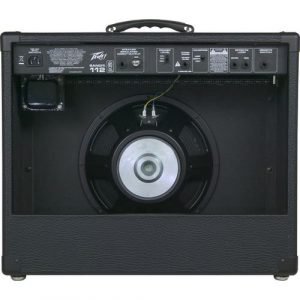 מגבר גיטרה TRANSTUBE BANDIT 112 Peavey