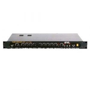 פרה אמפ מנורות ENGL E530