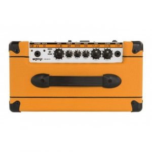 מגבר לגיטרה ORANGE CRUSH-20 20W