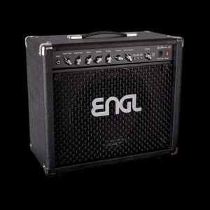 מגבר לגיטרה ENGL GIG MASTER E300 30W COMBO