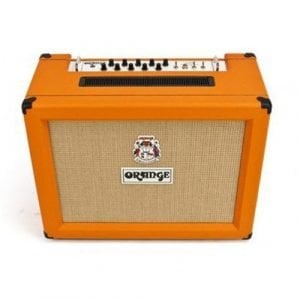 מגבר מנורות לגיטרה ORANGE AD30-TC 30W