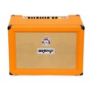 מגבר לגיטרה ORANGE CRUSH PRO CR-120 120W