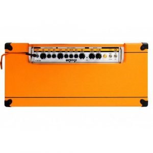 מגבר לגיטרה ORANGE CRUSH PRO CR-120 120W