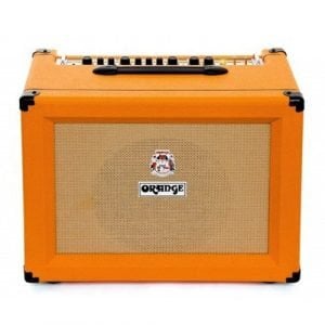 מגבר לגיטרה ORANGE CRUSH PRO CR-60 60W