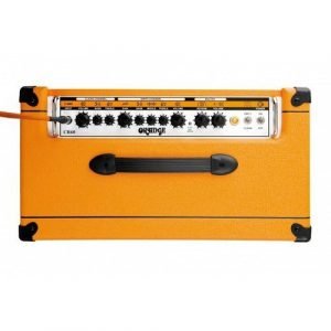 מגבר לגיטרה ORANGE CRUSH PRO CR-60 60W