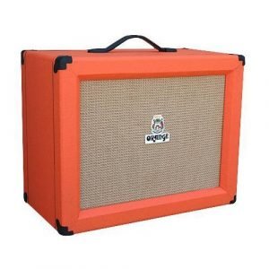 בוקסה לגיטרה “12 ORANGE PPC-112 60W