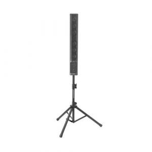 מערכת הגברה FISHMAN SA330X