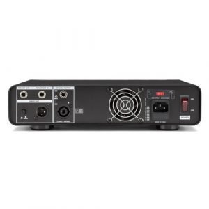 מגבר ראש לבס HARTKE TX300 300W