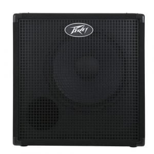 בוקסה לבס “15 PEAVEY Headliner 115