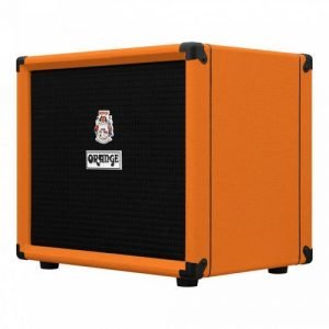 בוקסה לבס “12 ORANGE D-OBC-112 400W Lavoce Neo