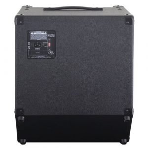 מגבר לבס 200W (דגם חדש)ו PEAVEY MAX112