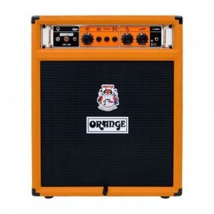 מגבר לבס 300 ואט ORANGE OB1-300