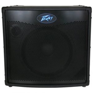 מגבר לבס PEAVEY TOUR-TKO 400W