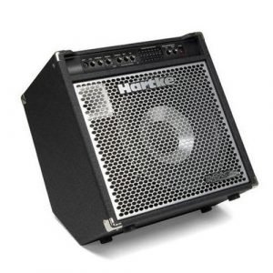 מגבר לבס 150W רמקול “15 HARTKE HYDRIVE 150W COMBO