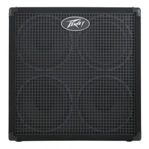4*10 PEAVEY Headliner 410