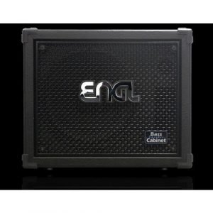 בוקסה לבס ENGL EN115B 1X15