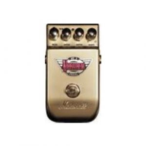 אפקט ויברה טרם מרשל VT-1 Marshall
